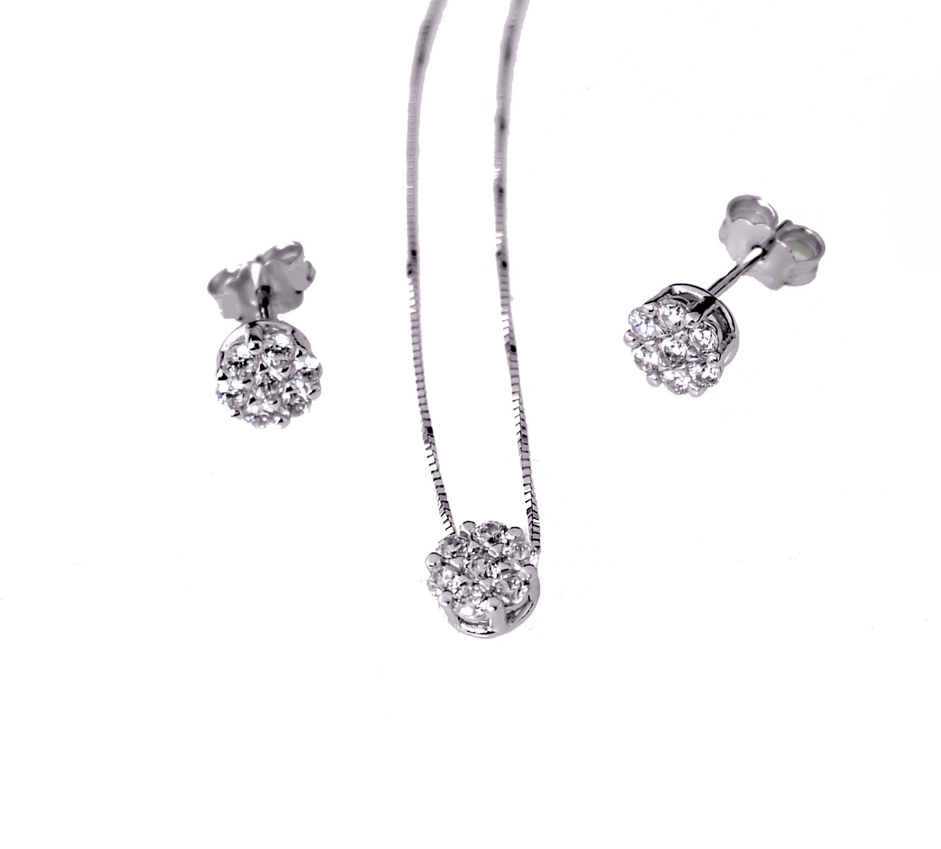 parure-con-toppe-pave-di-zirconi