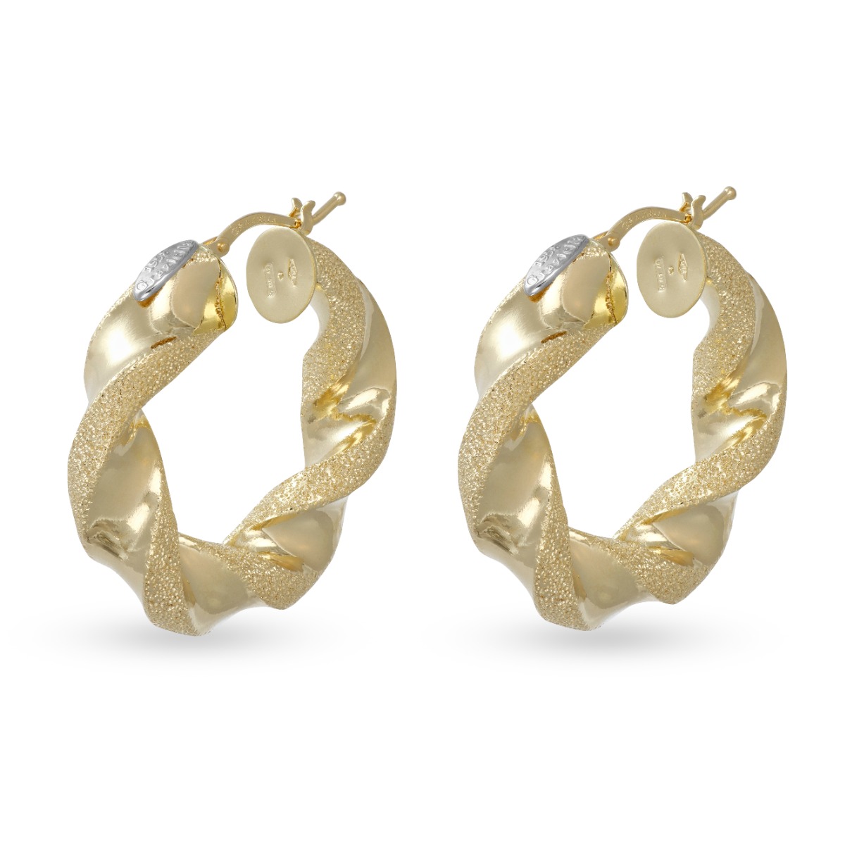 cerchi-torchon-lucidi-con-bordi-diamantati-canna-6-mm-diam-25mm-gancio-a-baionetta-1