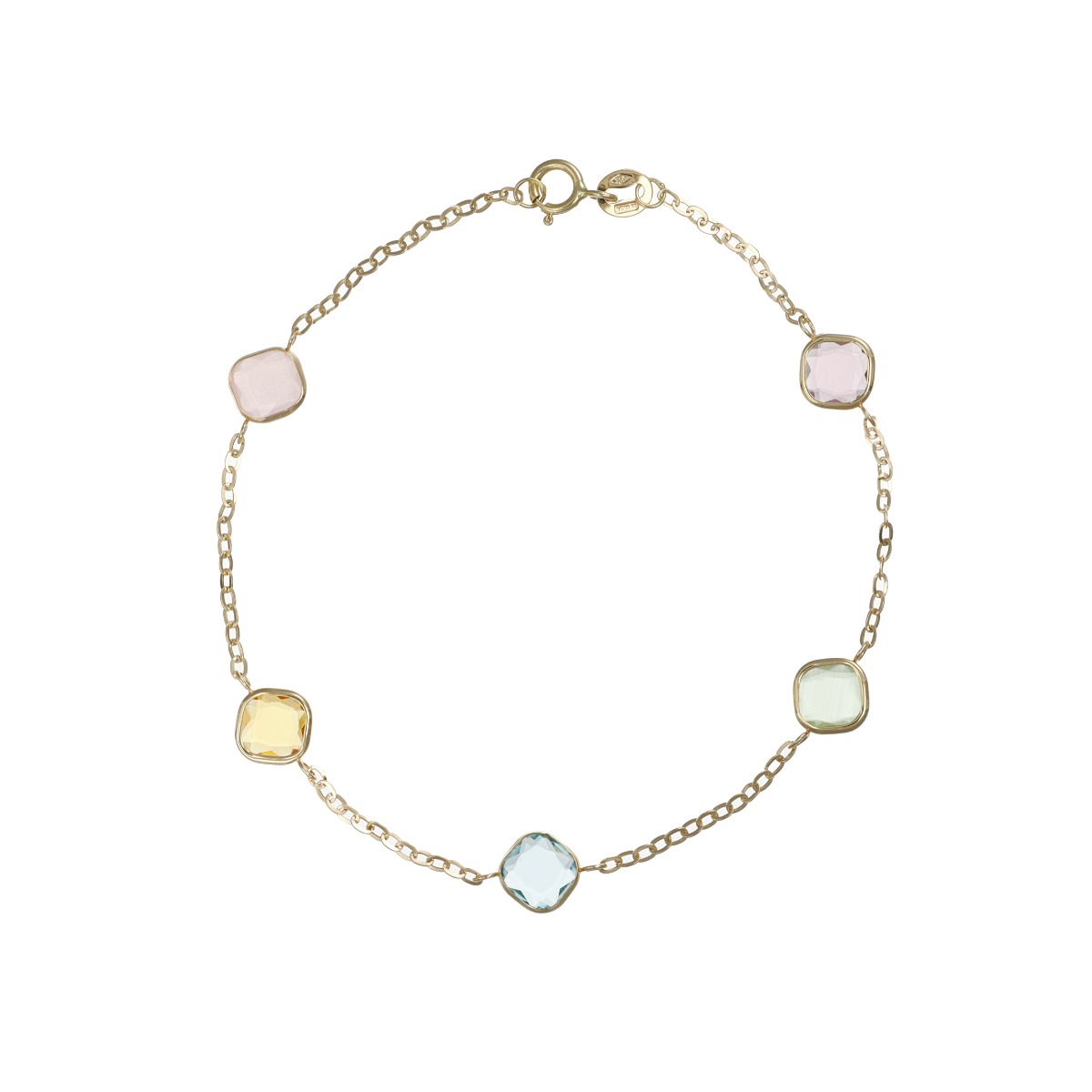 bracciale-con-pietre-1