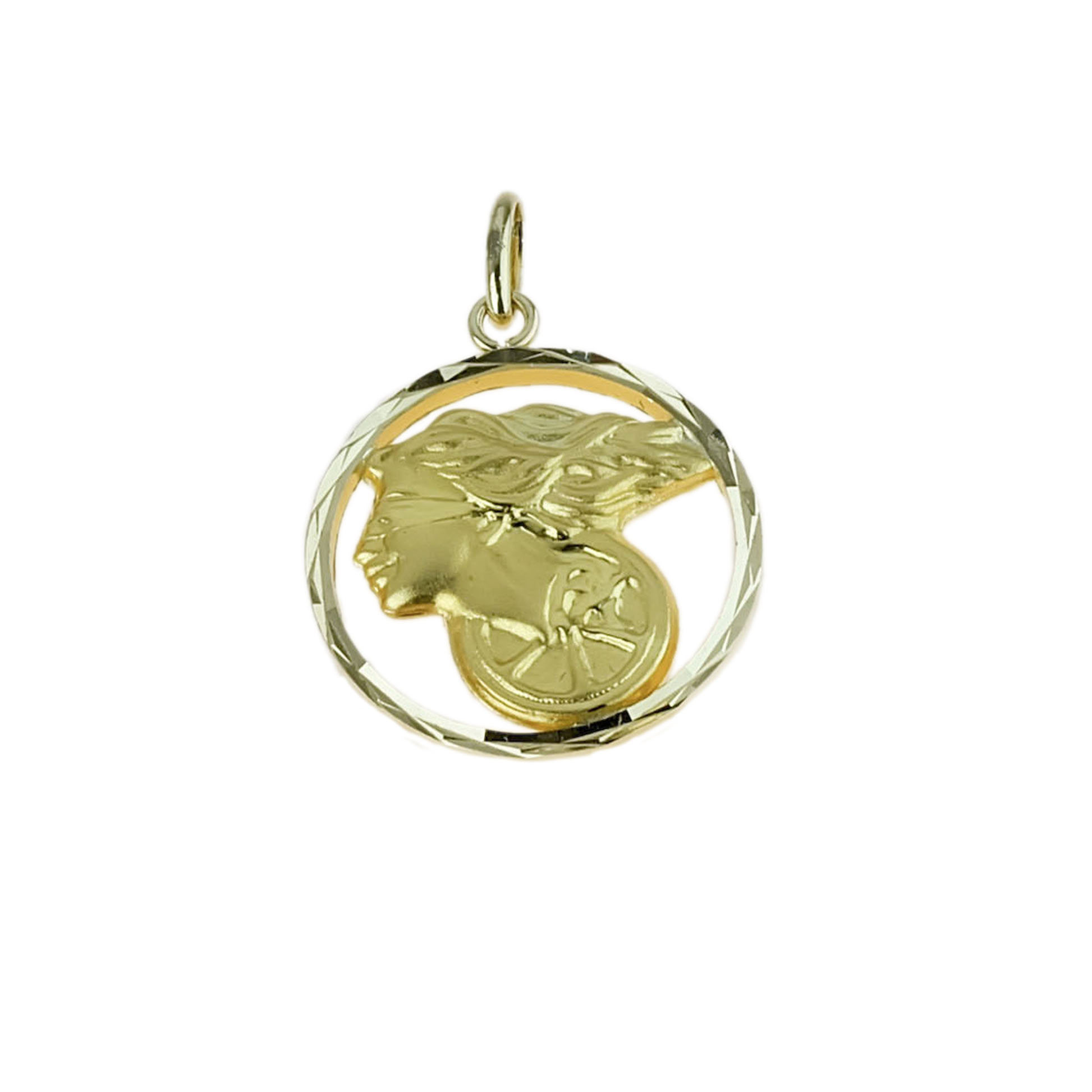 ciondolo-scatolato-tutt-oro