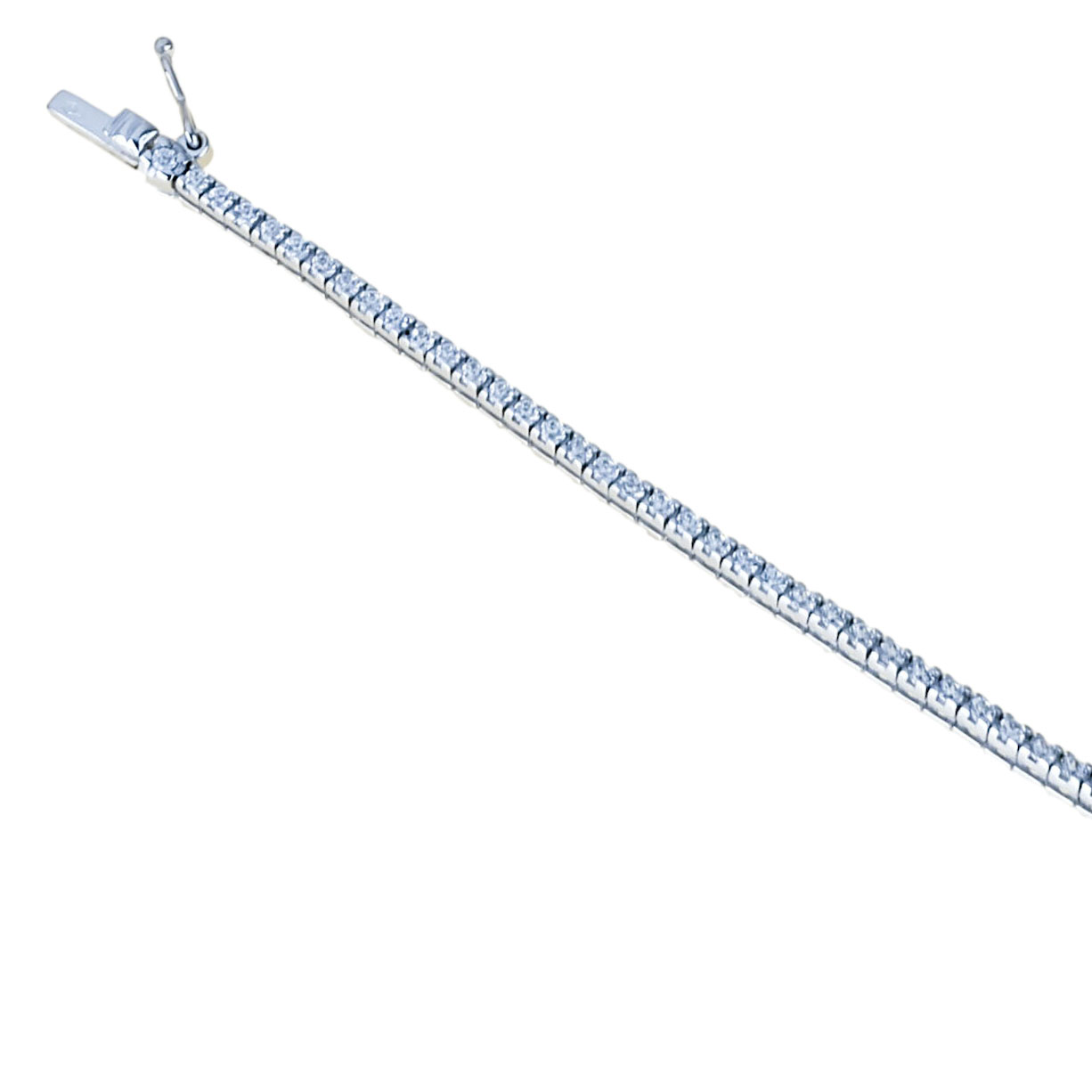 bracciale-tennis-cm-20