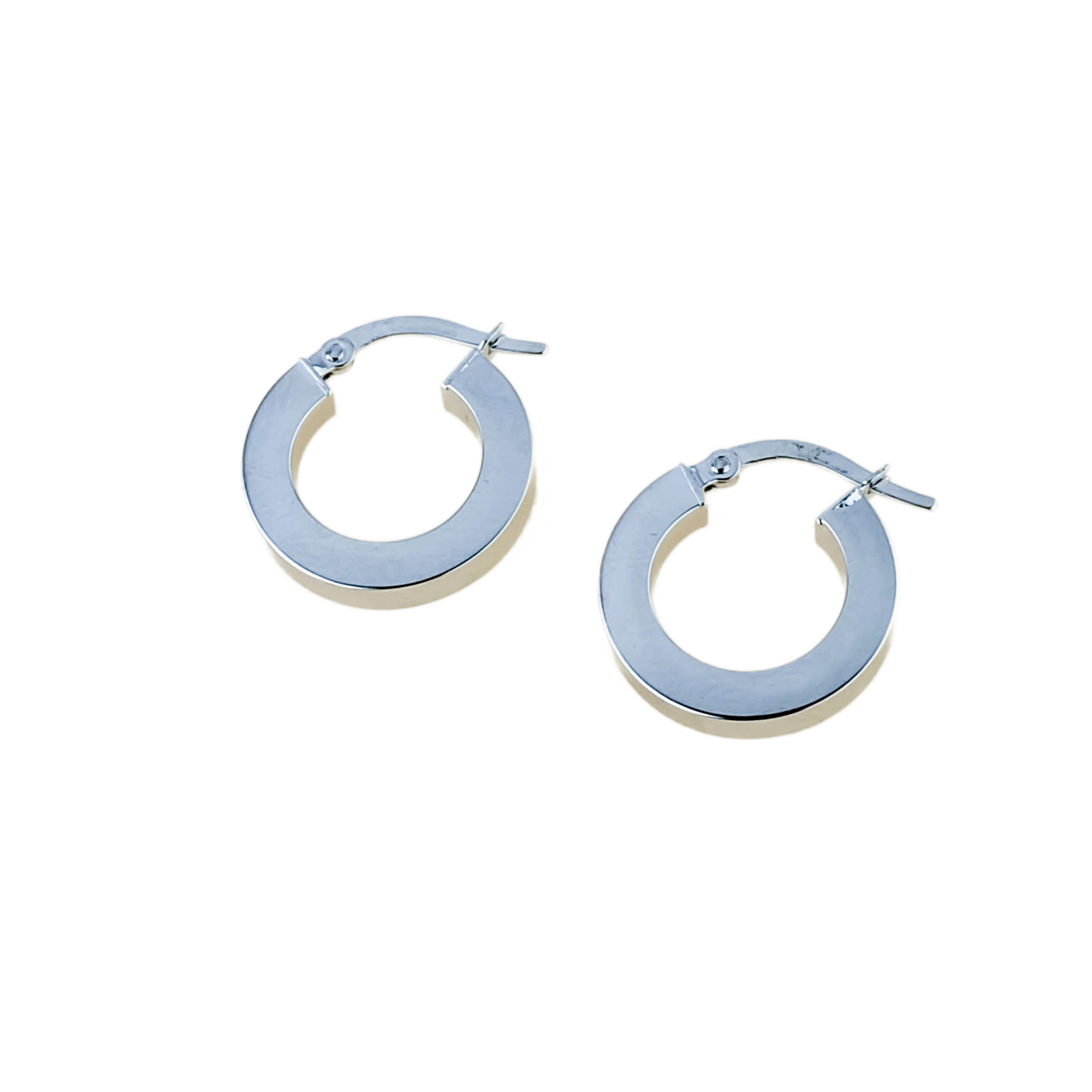 cerchi-lisci-canna-quadra-canna-3mm-diam-10mm