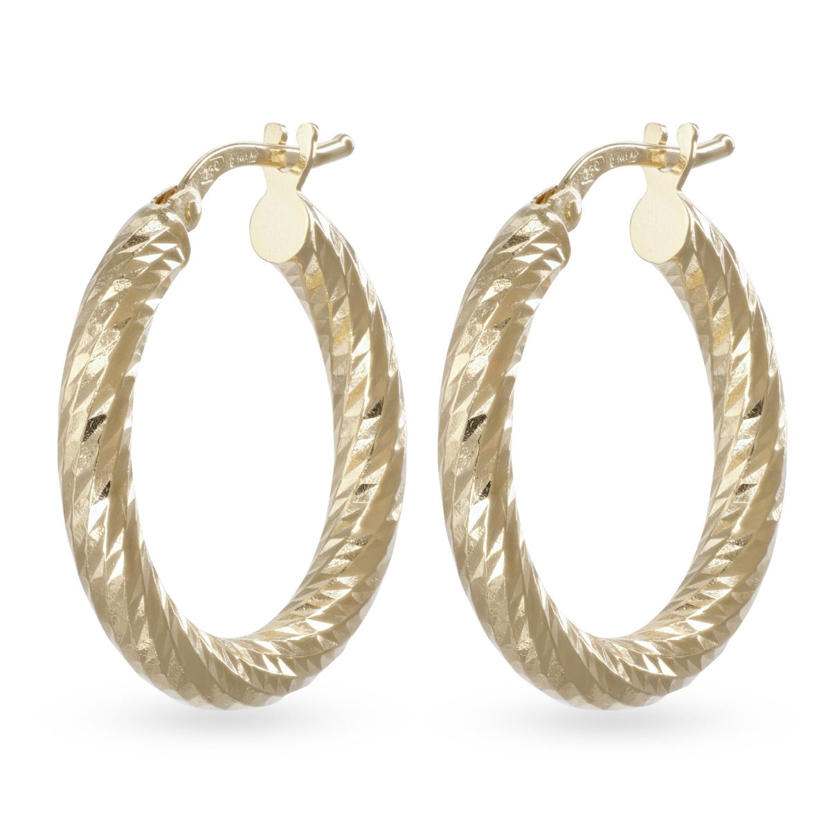 cerchi-lucidi-canna-3mm-diam-10mm-9