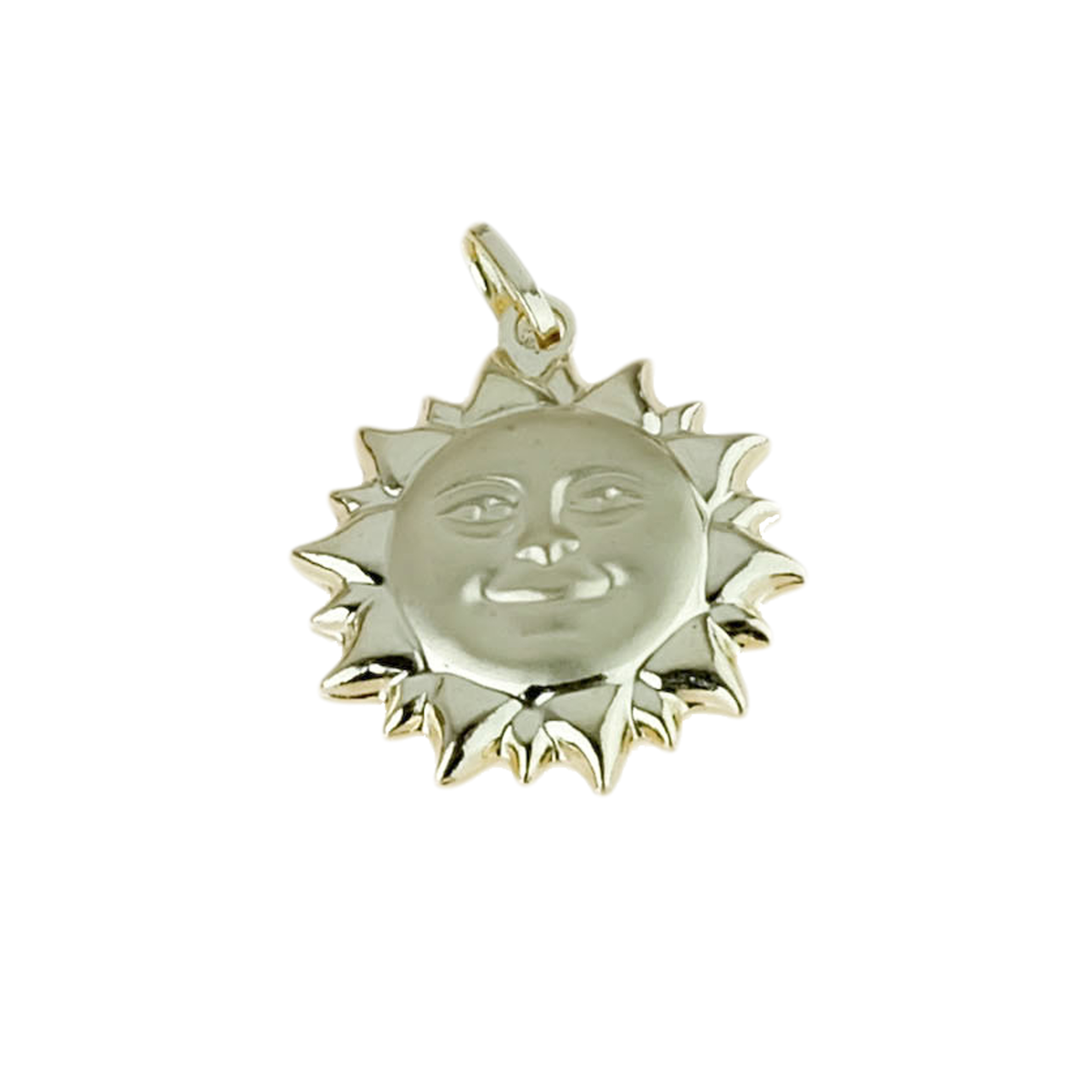 ciondolo-scatolato-tutt-oro