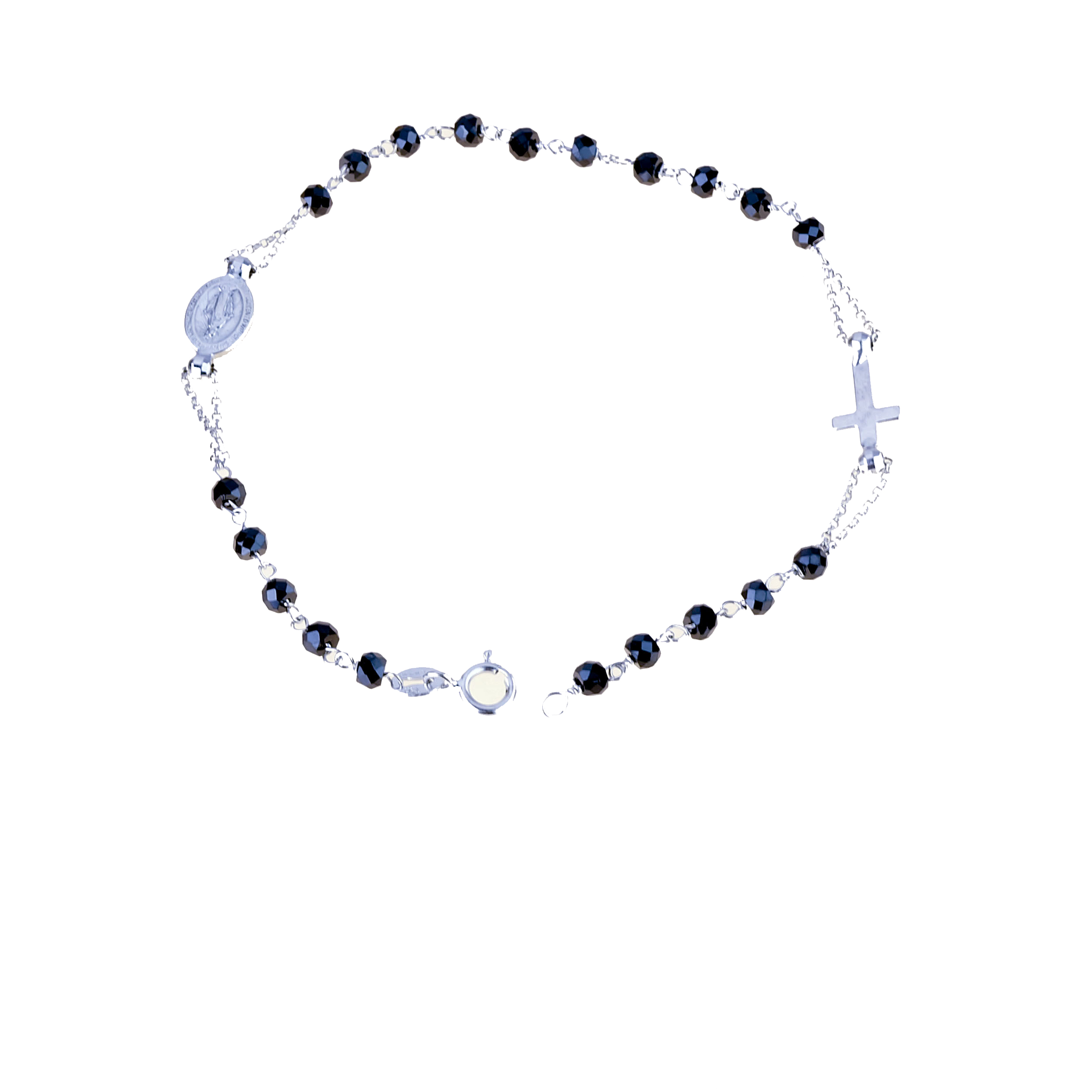 bracciale-rosario-cm-19