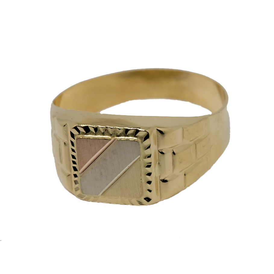 anello-uomo-scatolato