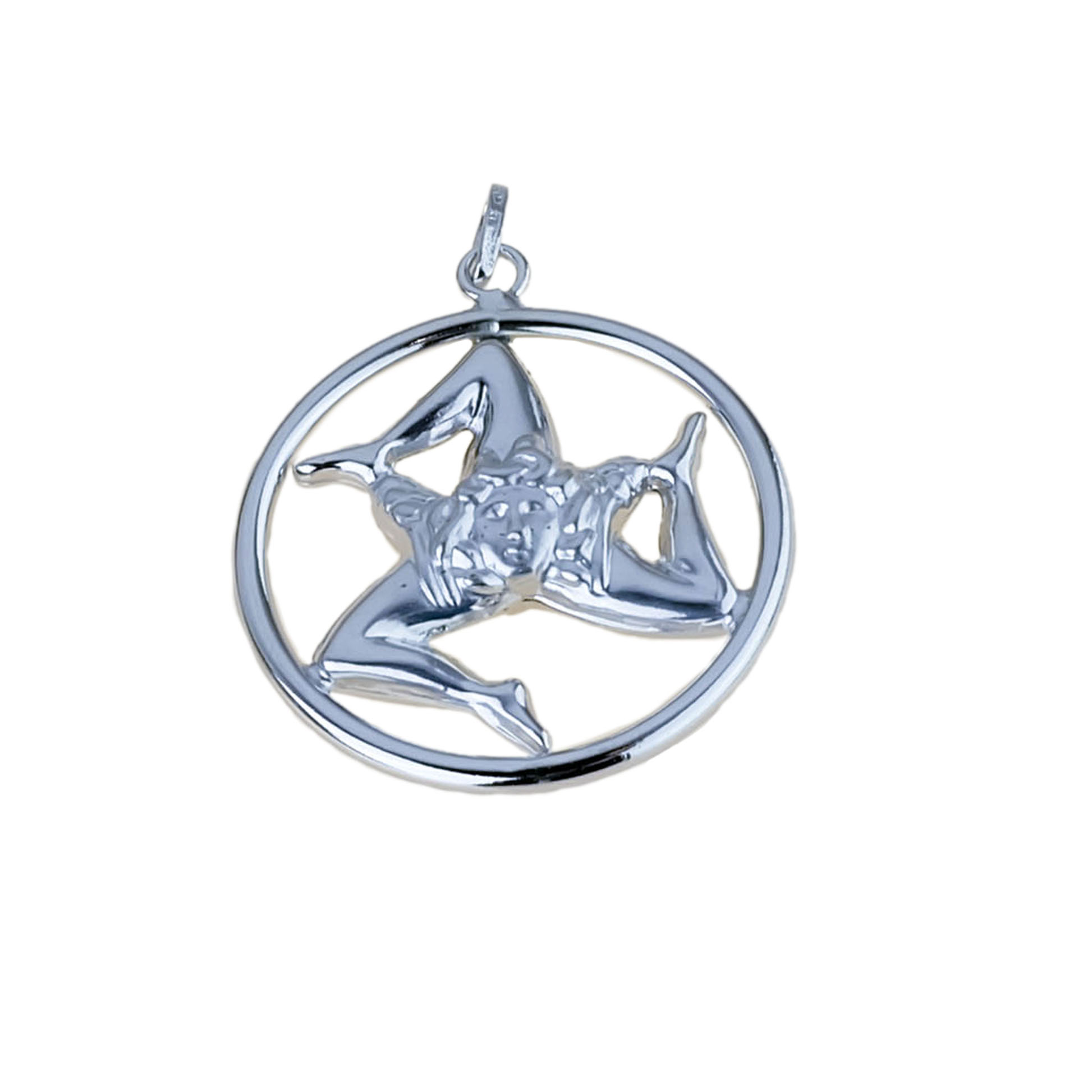 ciondolo-scatolato-tutt-oro