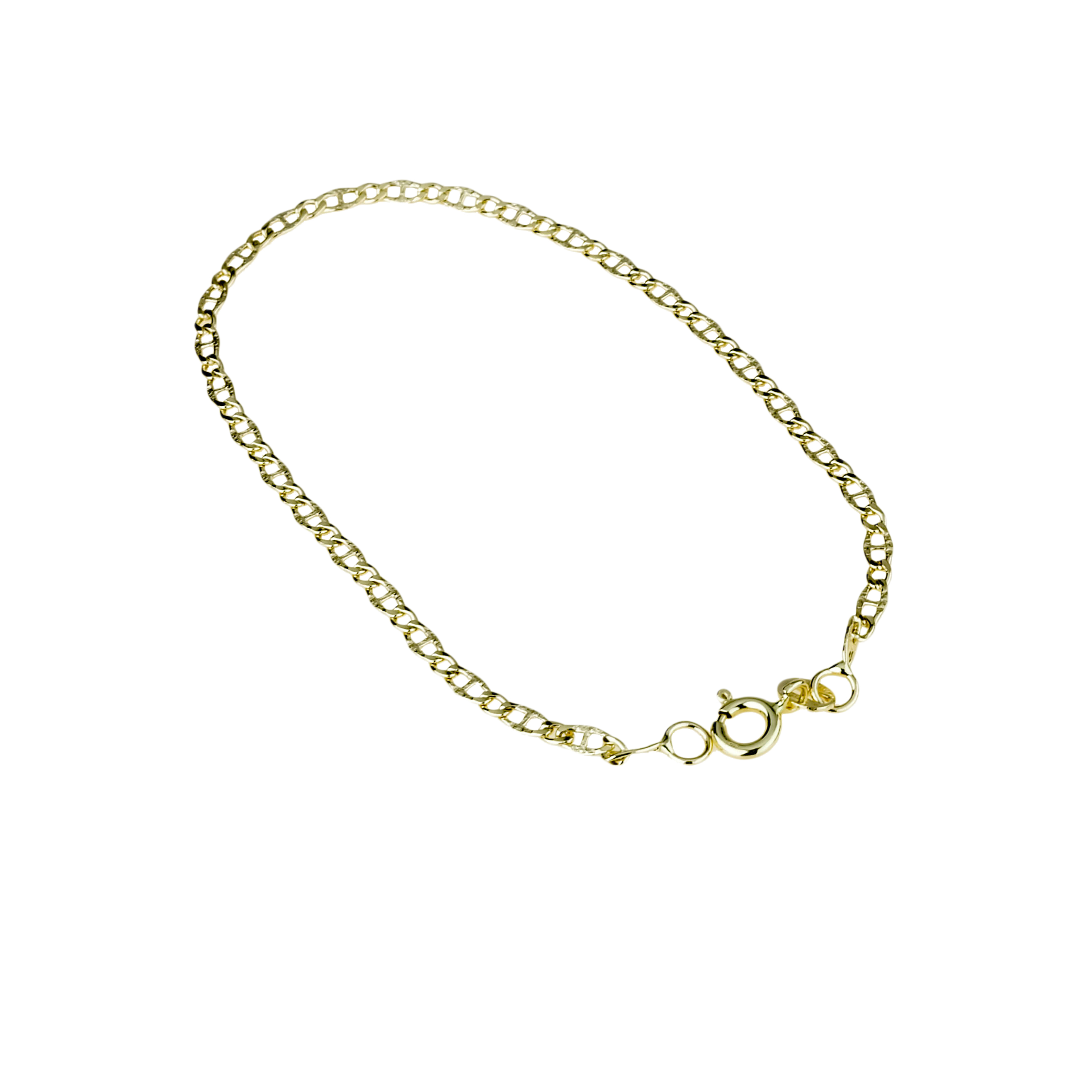 bracciale-catena-vuoto