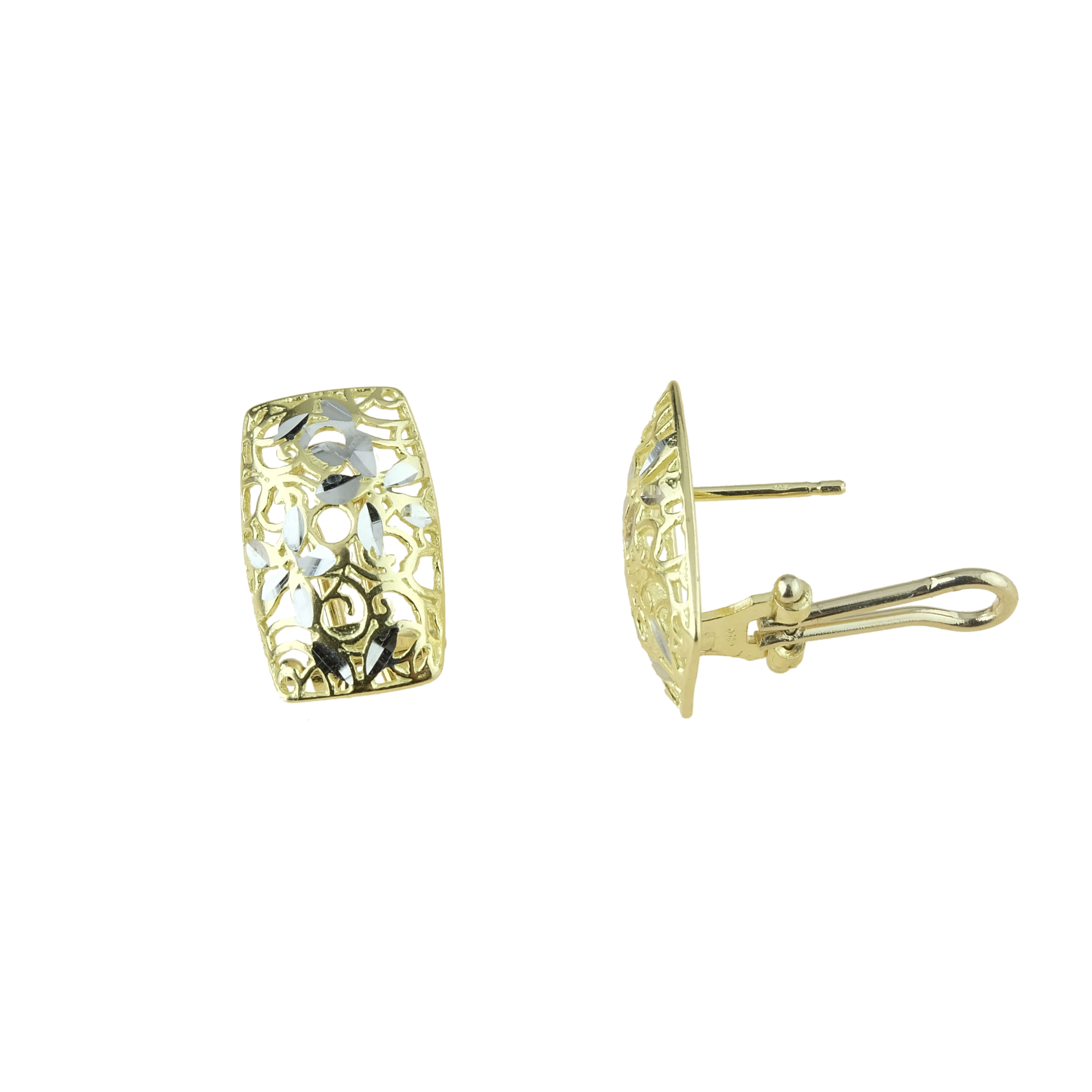 orecchini-traforati-con-clip-e-perno