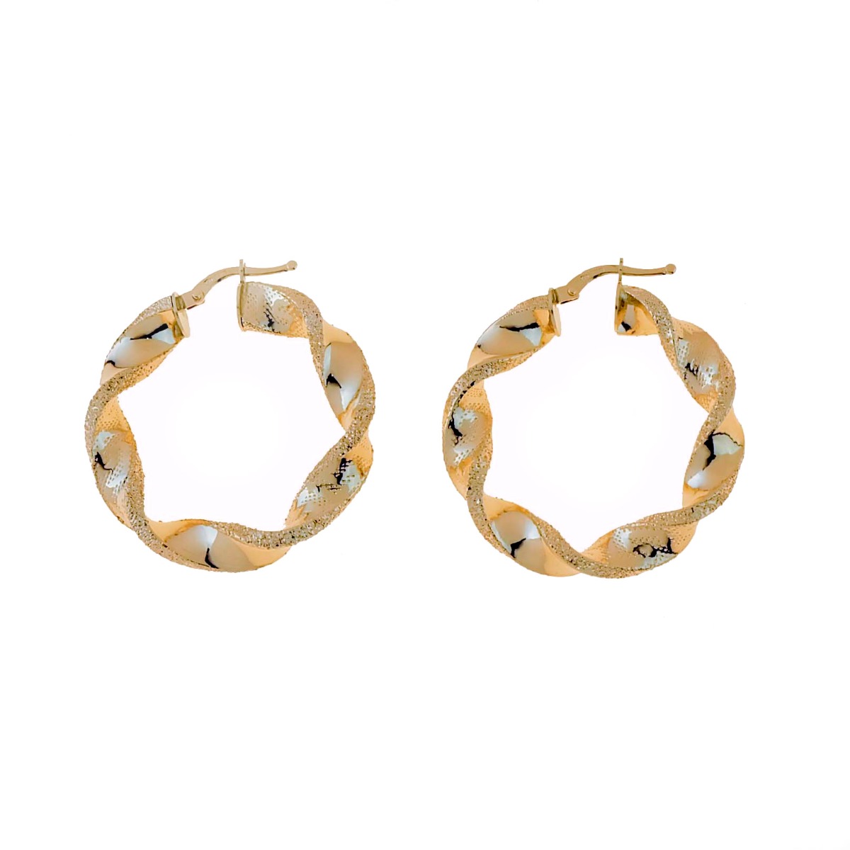 cerchi-torchon-lucidi-con-bordi-diamantati-canna-6-mm-diam-25mm-gancio-a-baionetta