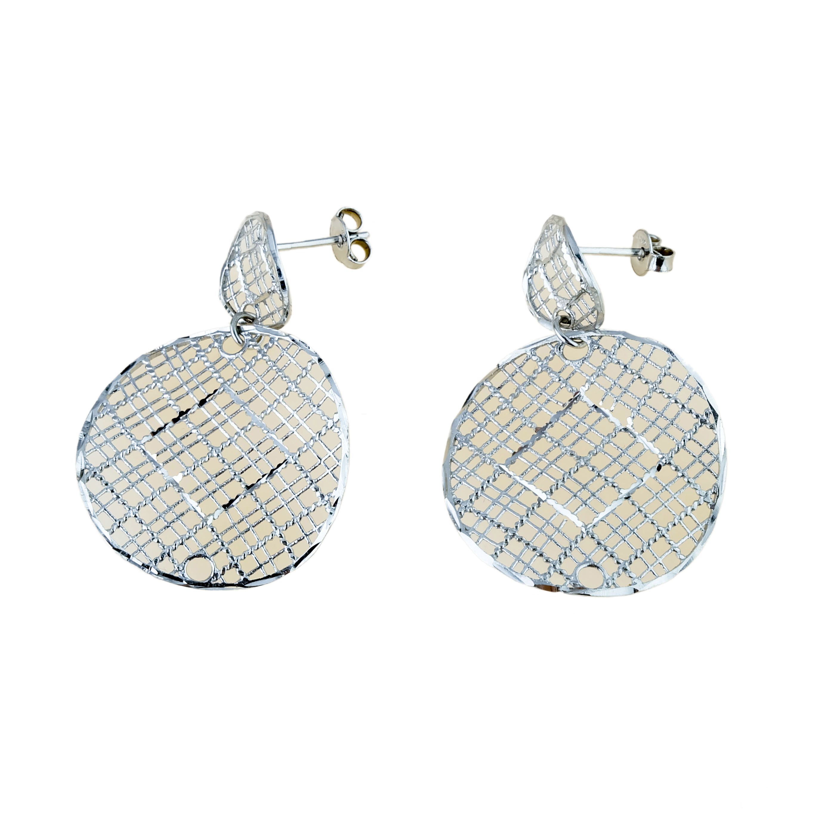 orecchini-pendenti-traforati