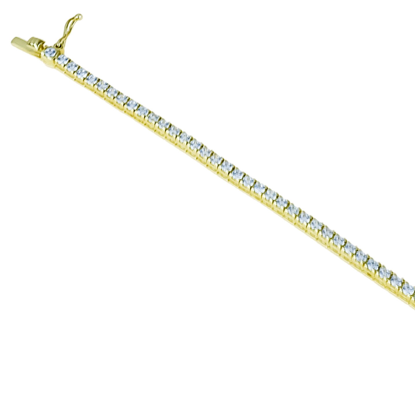 bracciale-tennis-cm-18