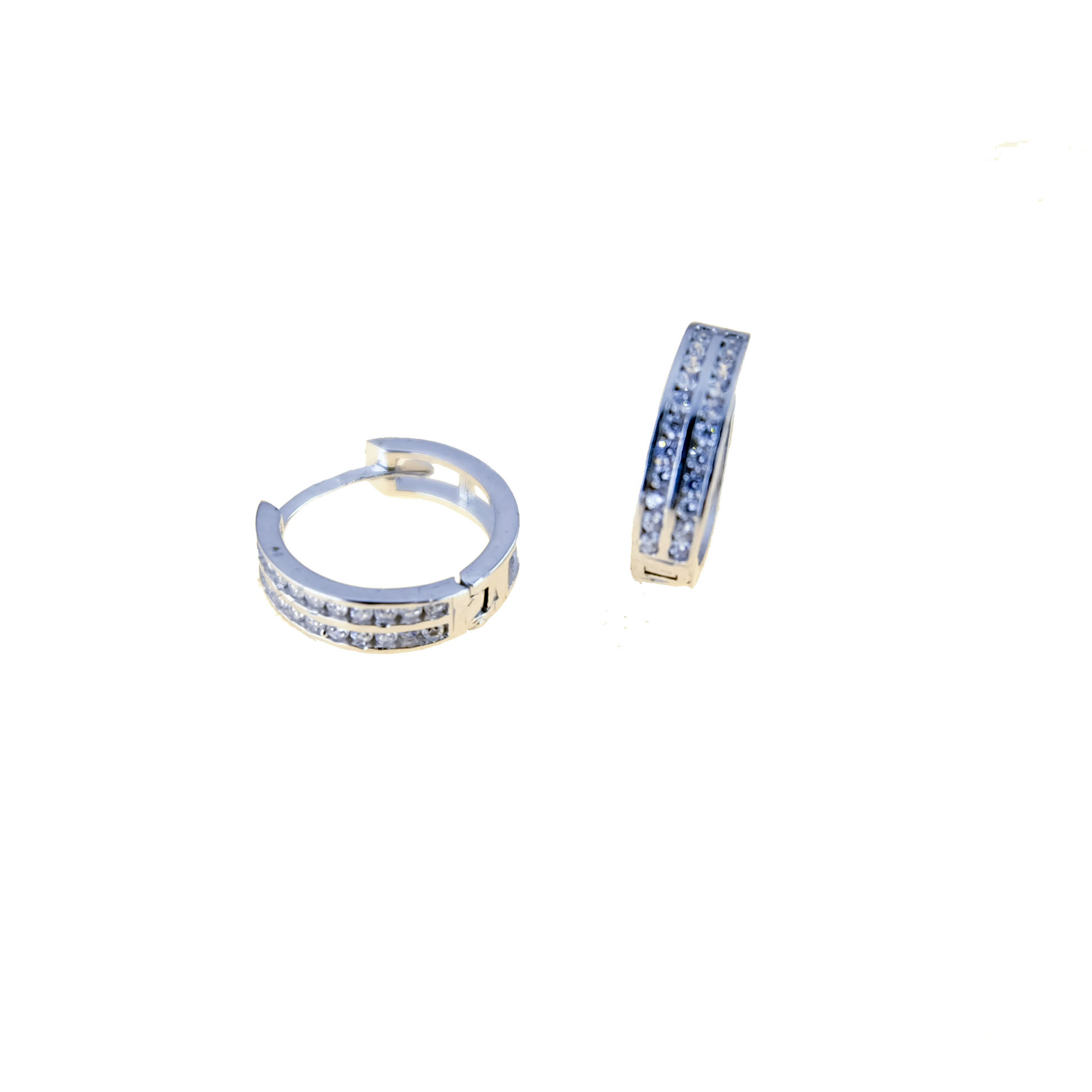 cerchi-con-zirconi-diam-11mm