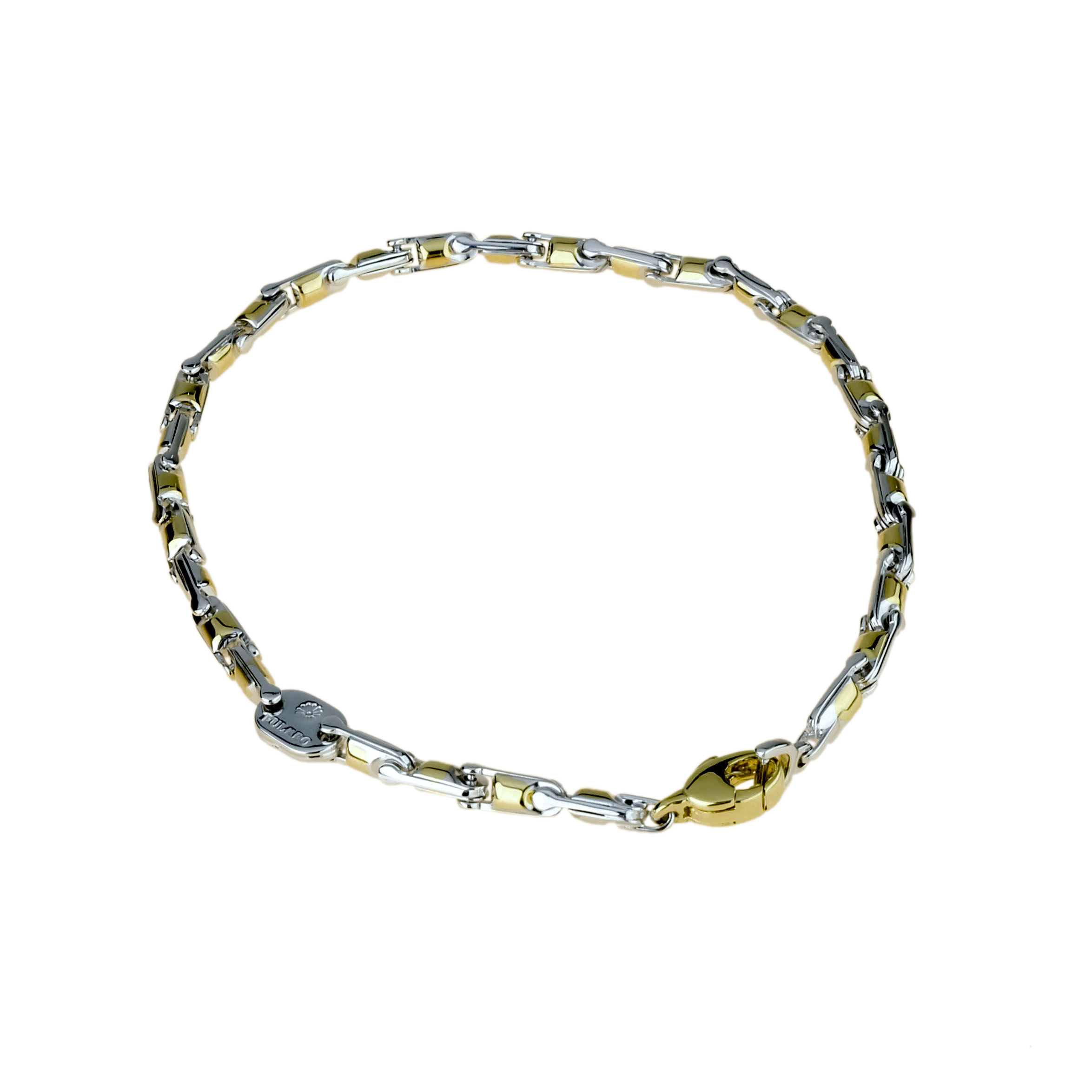 bracciale-catena-pieno