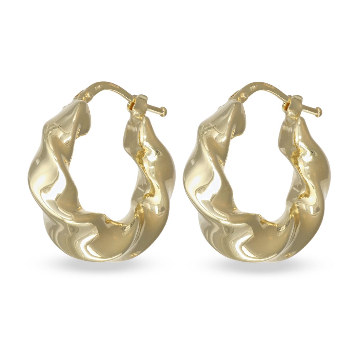 cerchi-con-zirconi-diam-13mm-11