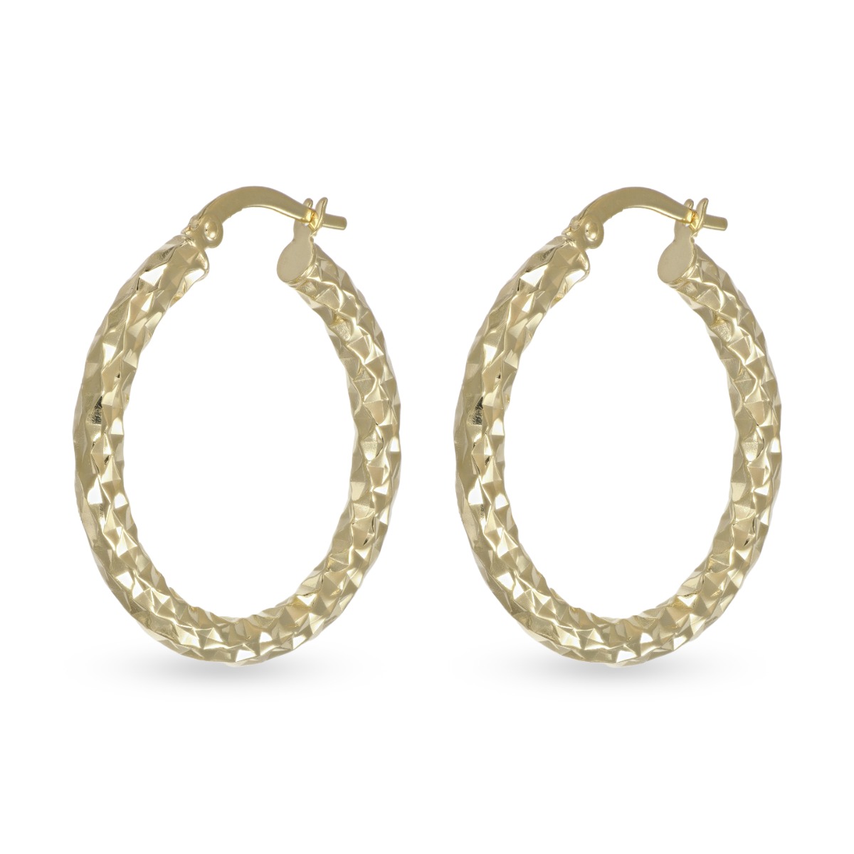 cerchi-con-zirconi-diam-13mm-3