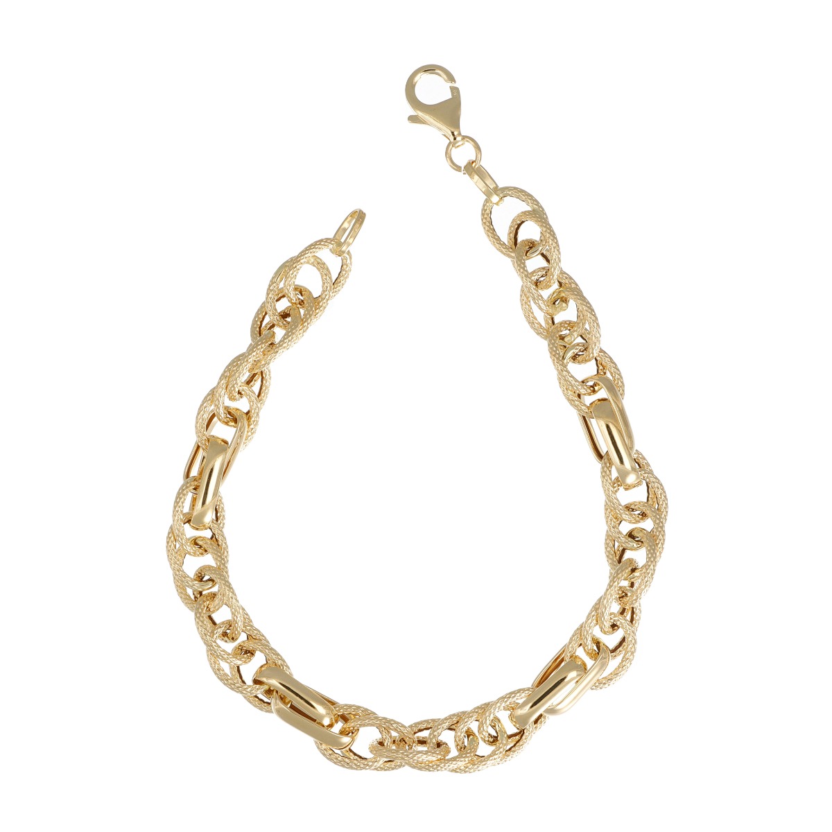 bracciale-cuori-pave-di-zirconi