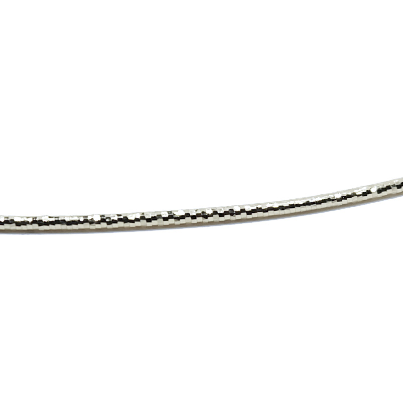 girocollo-tutt-oro-cm-45