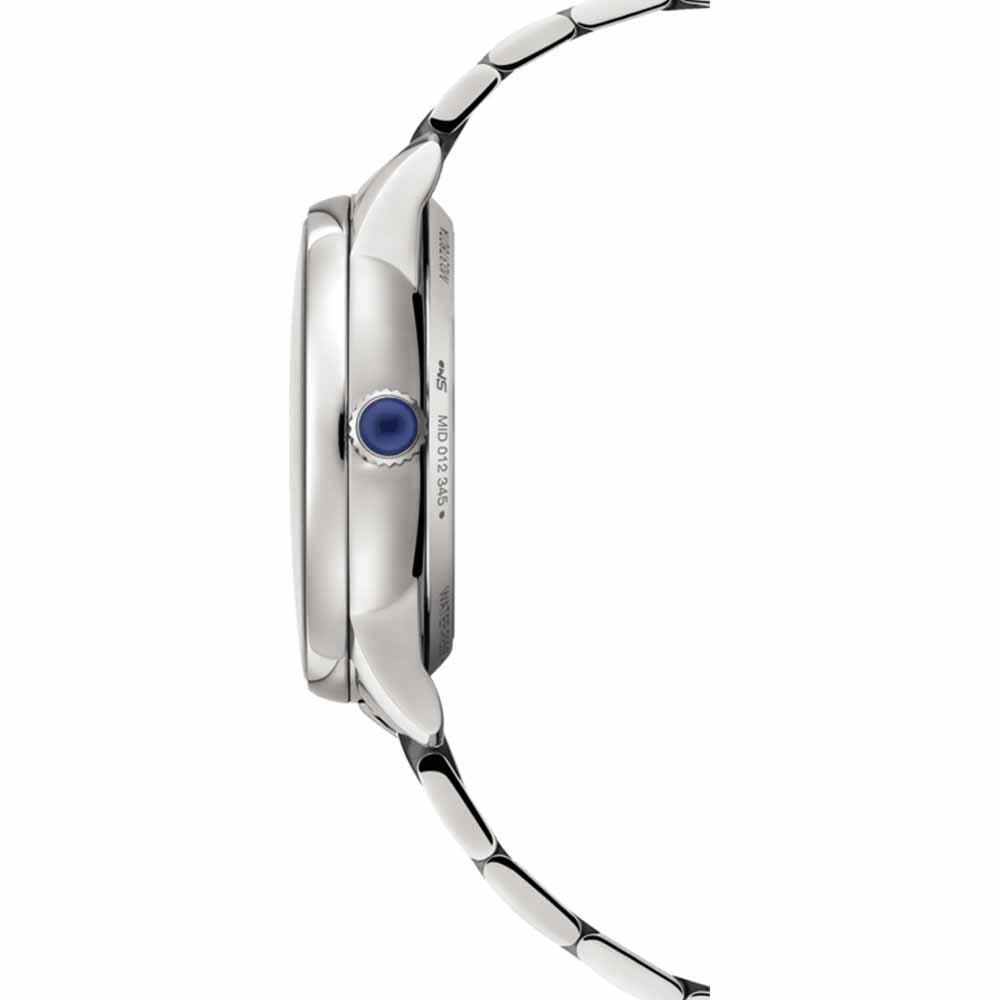  Mido Baroncelli M037.807.11.031.00 33 mm - MIDO