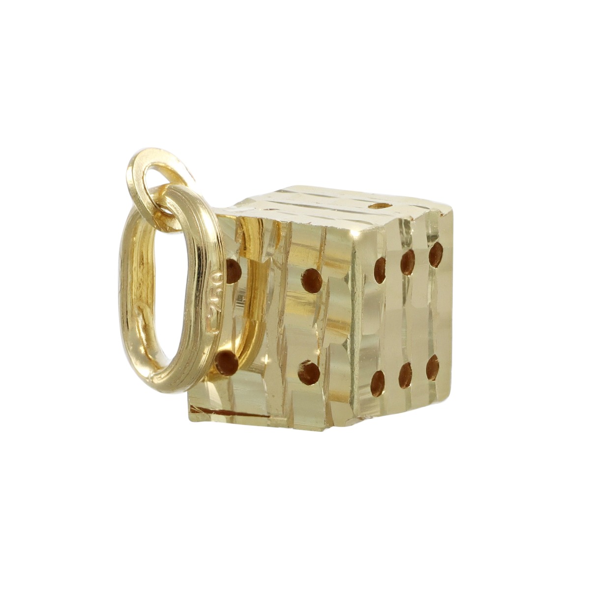 ciondolo-scatolato-tutt-oro-3