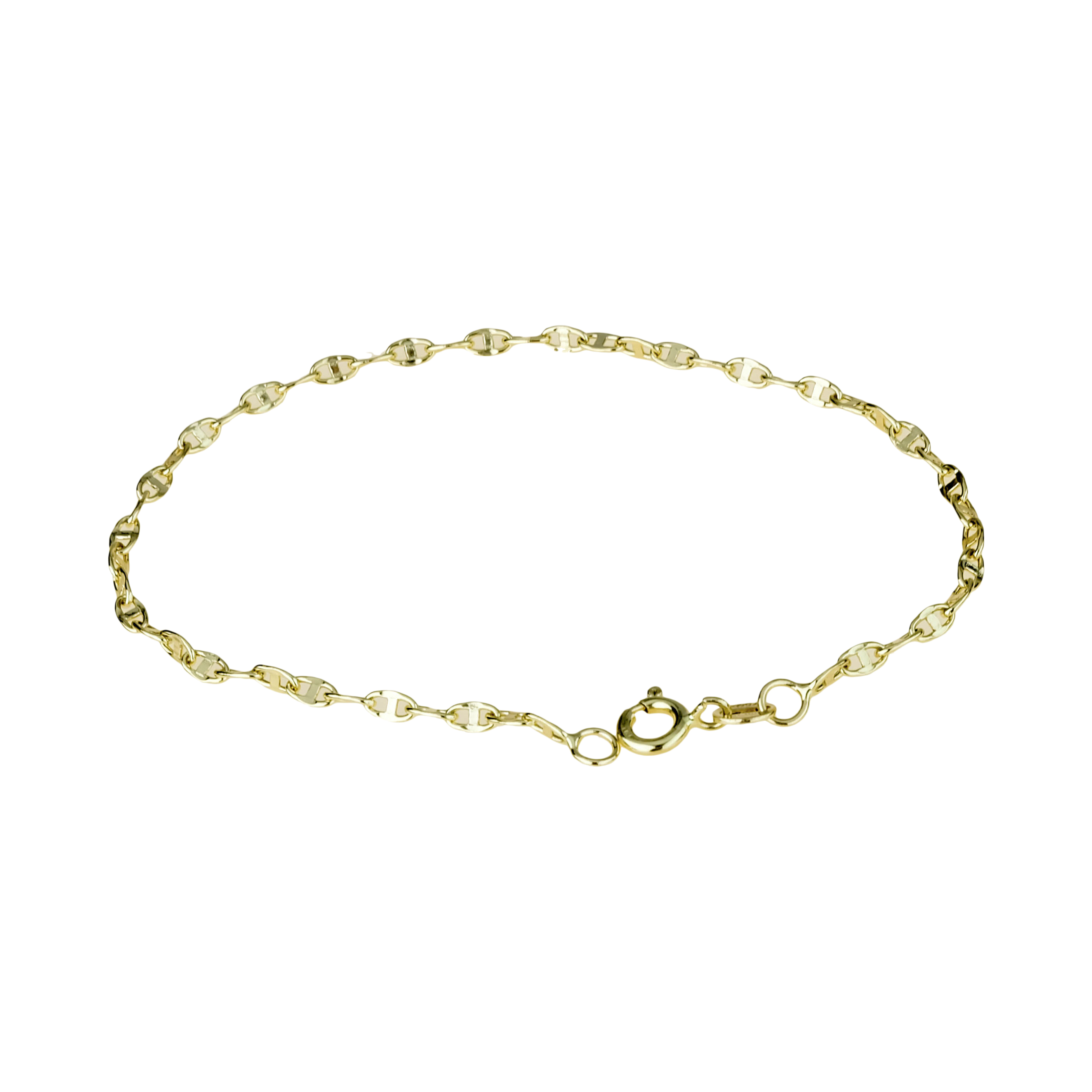 bracciale-catena-vuoto