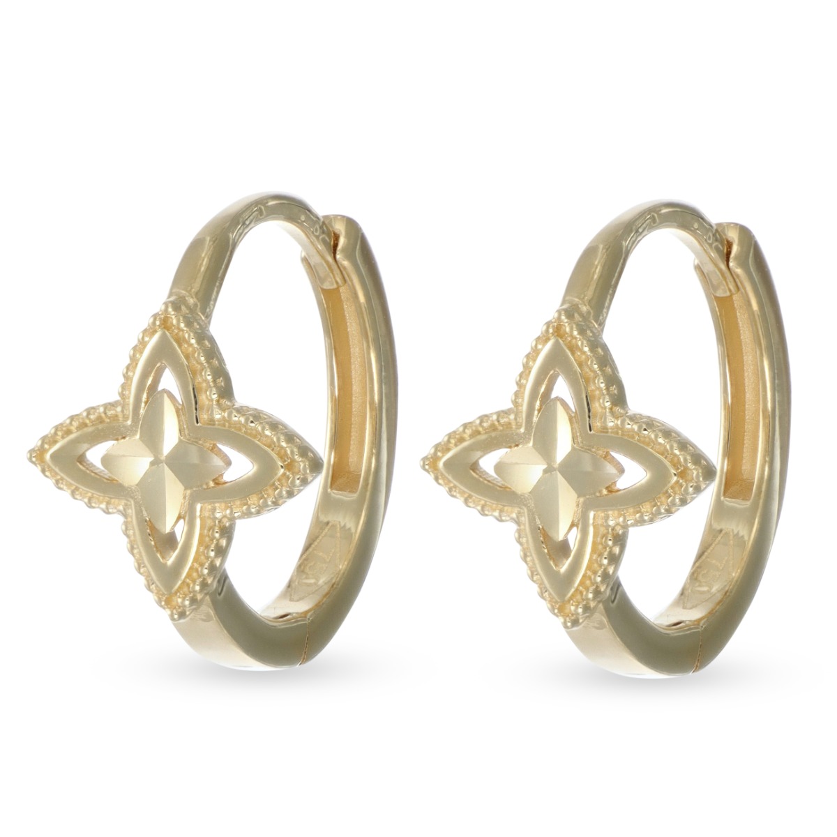 orecchini-a-cerchio-con-sfere-diam-15mm-canna-1mm-1