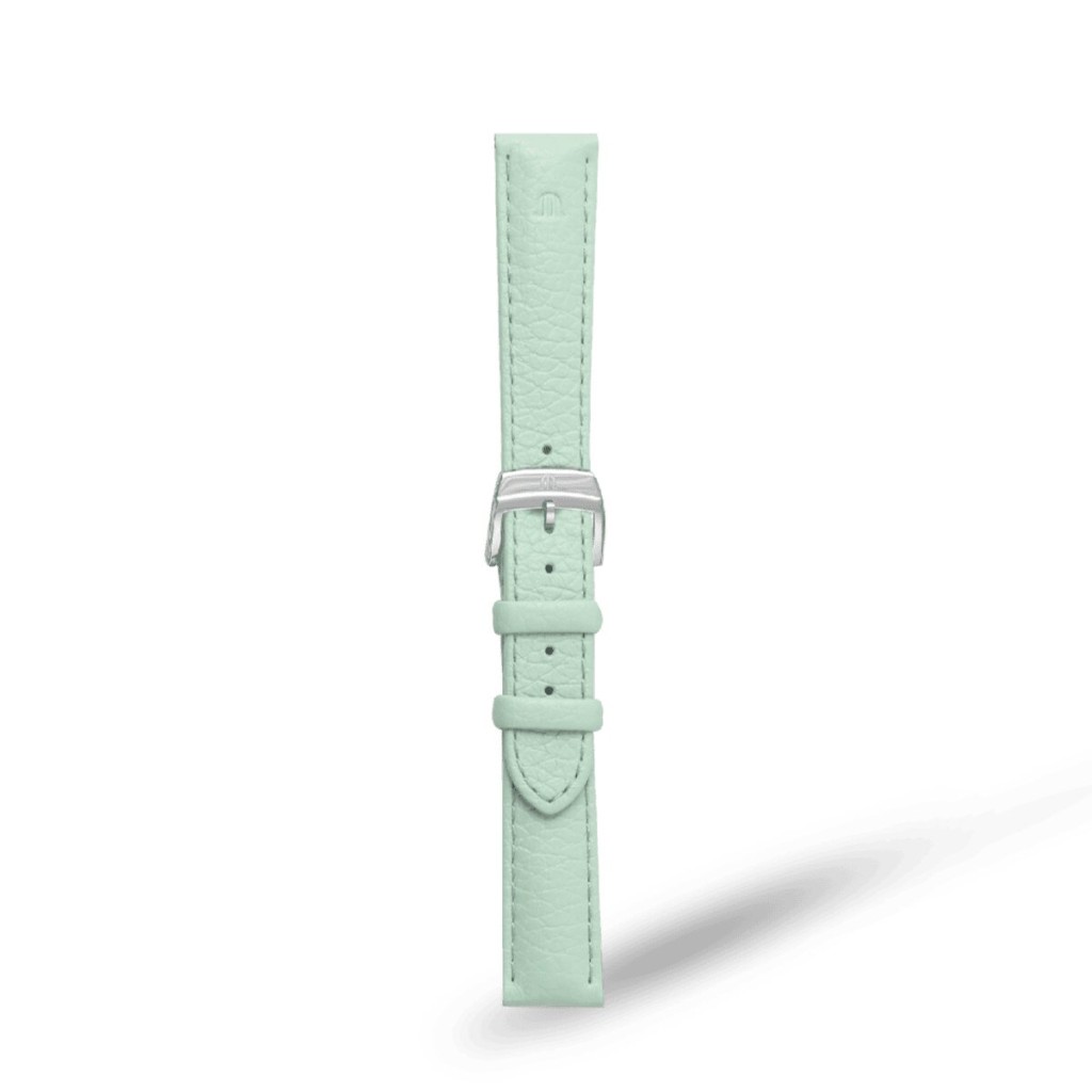  Maurice Lacroix Fiaba Square Quarzo 24.00 x 34.00 mm FA1205-SS001-160-5 - MAURICE LACROIX