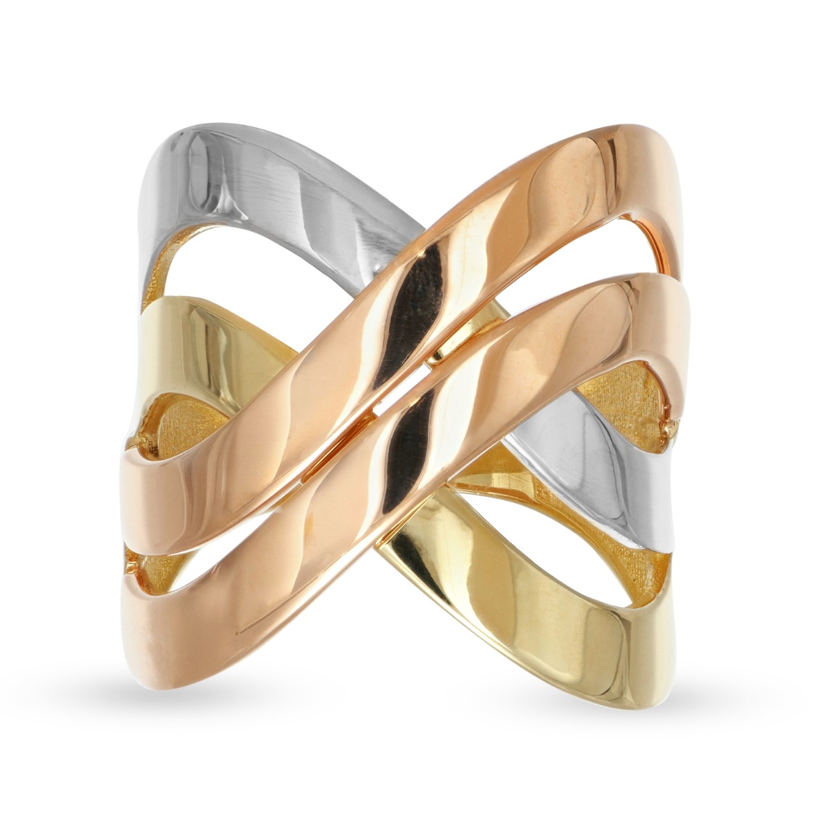 anello-infinito-martellato-12