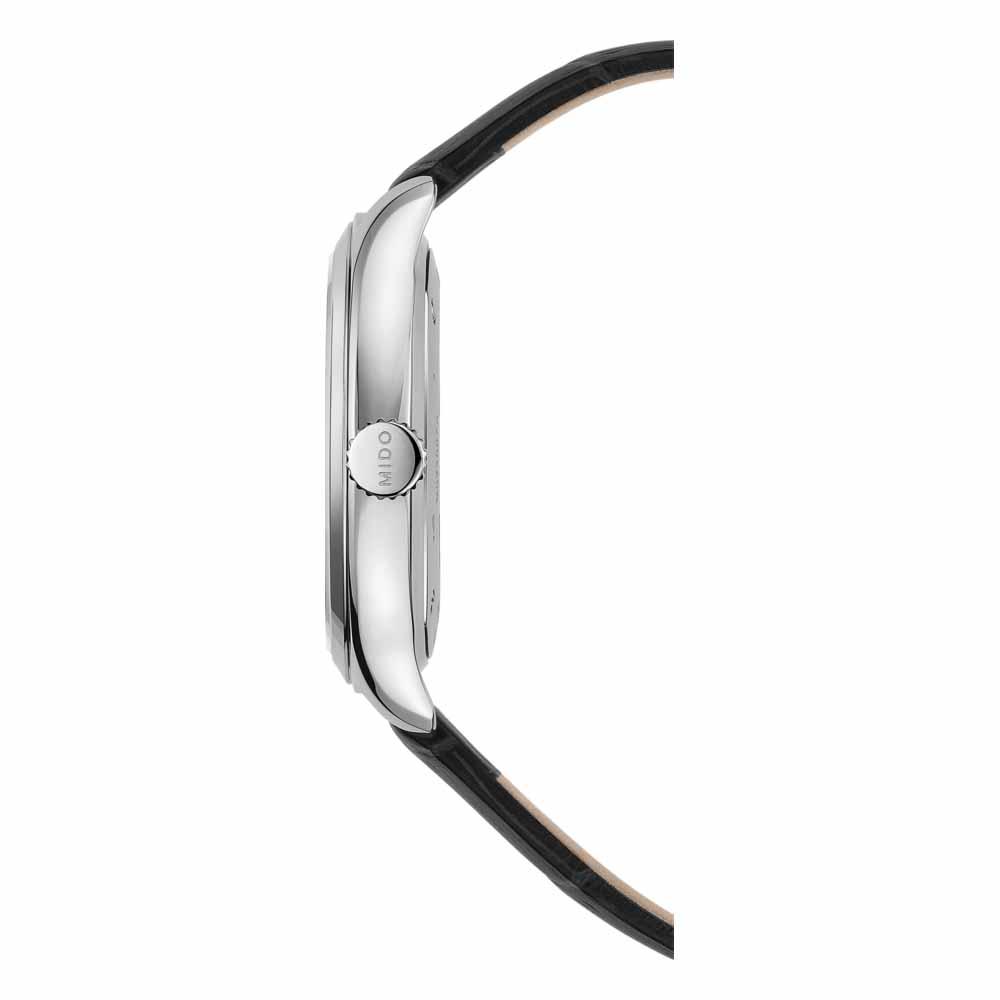  Mido Belluna M024.507.16.071.00 41.30 mm - MIDO