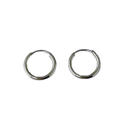 orecchini-con-gancio-a-scomparsa-diam-17mm-canna-1mm