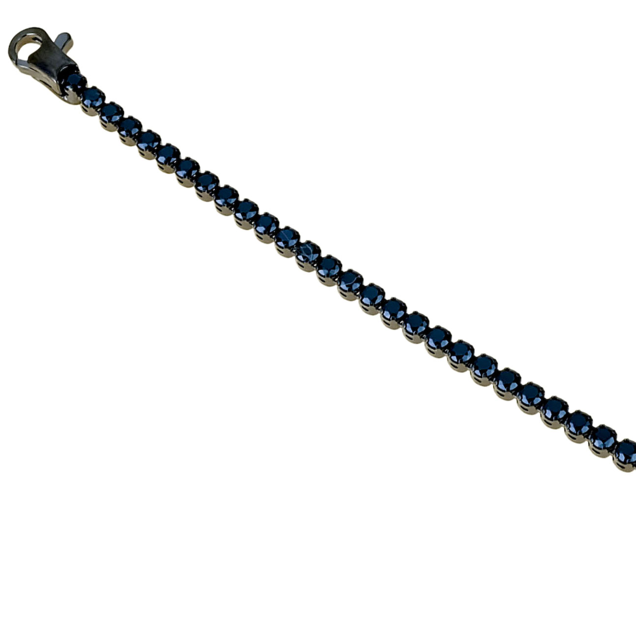 bracciale-tennis-cm-20