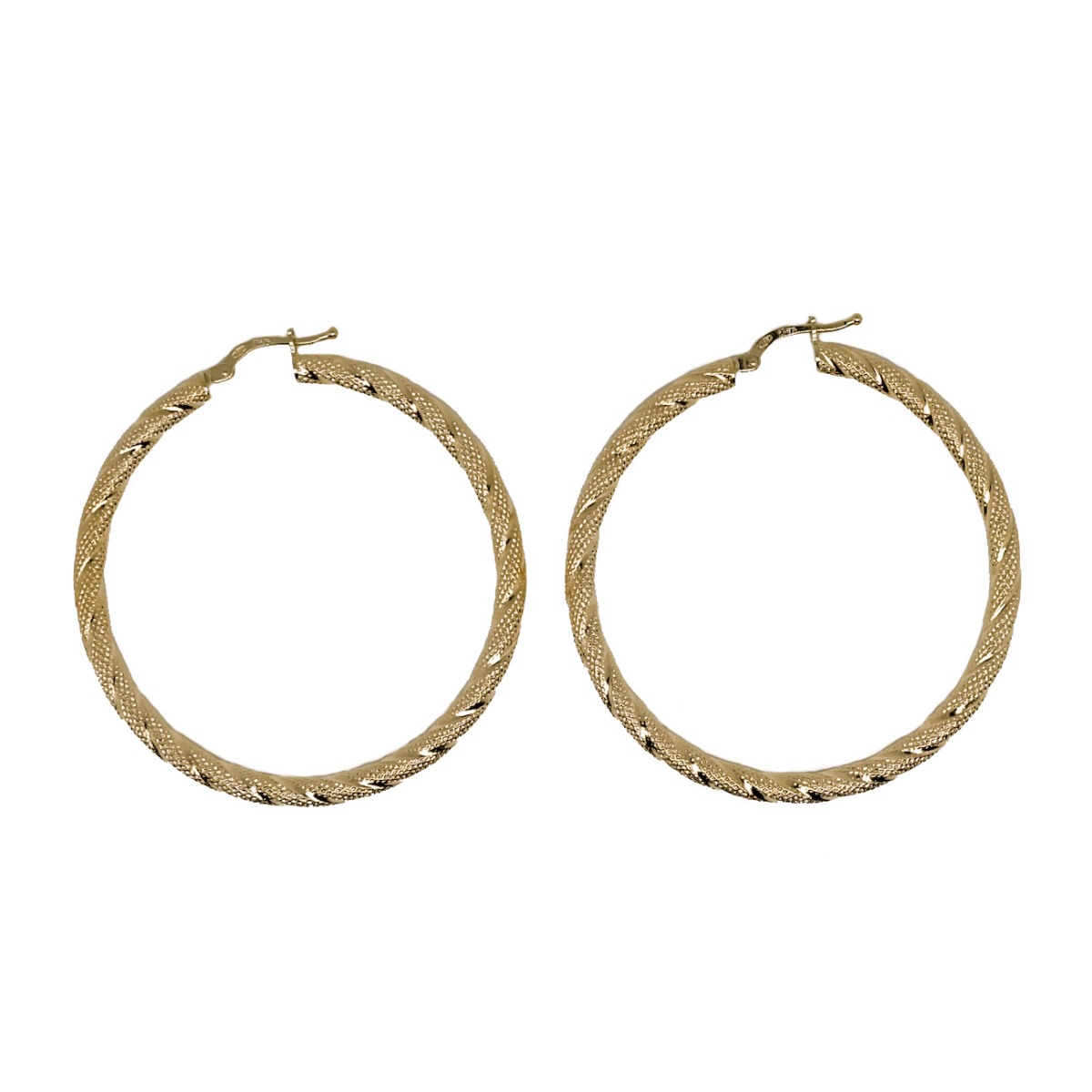 cerchi-lucidi-e-godronati-canna-3mm-diam-15mm-5