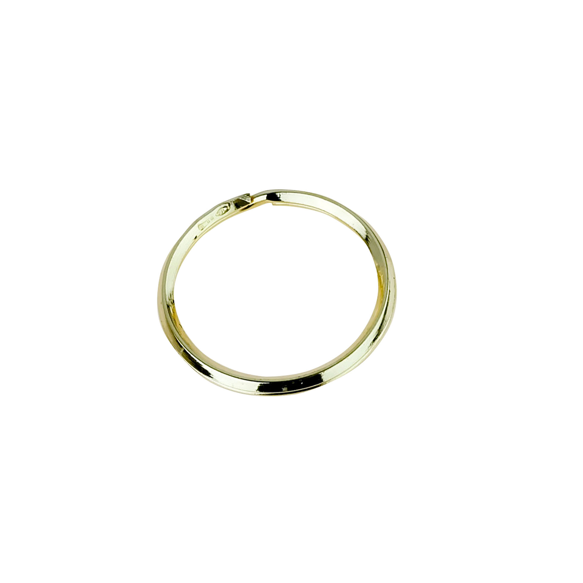 portachiavi-diam-cm-3