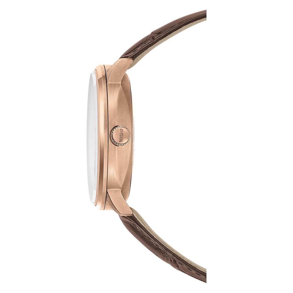  Mido Commander M021.626.36.041.00 42 mm - MIDO