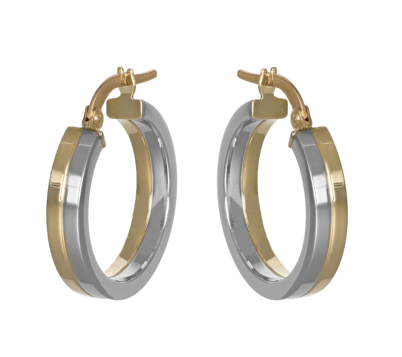 cerchi-doppia-canna-2