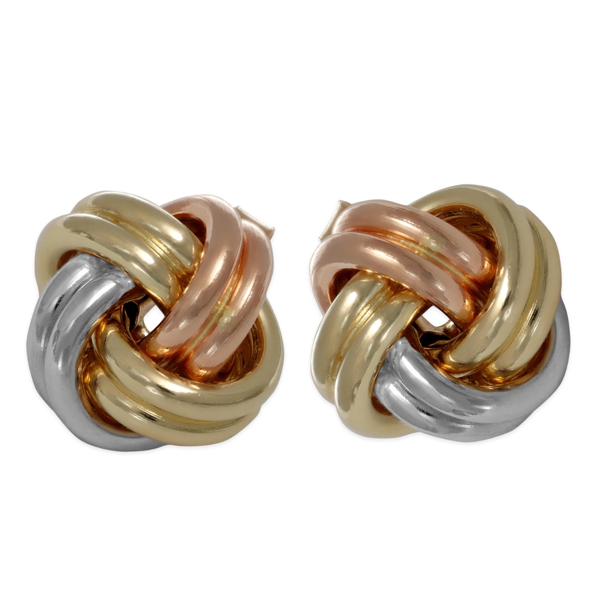 orecchini-nodo-html-1