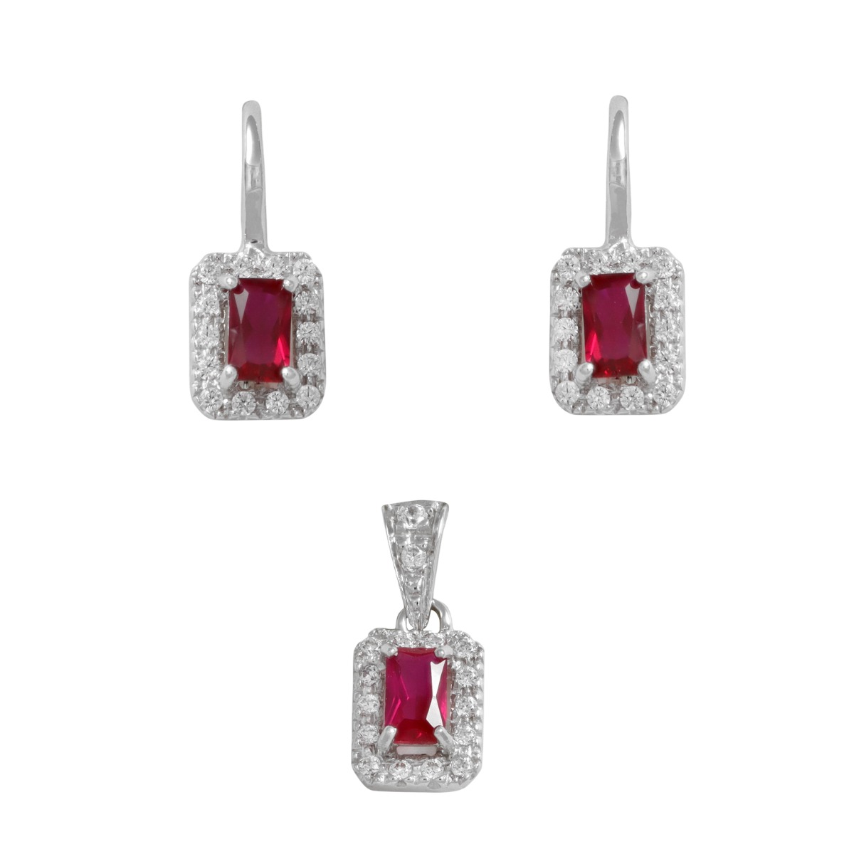 parure-con-toppe-pave-di-zirconi-2