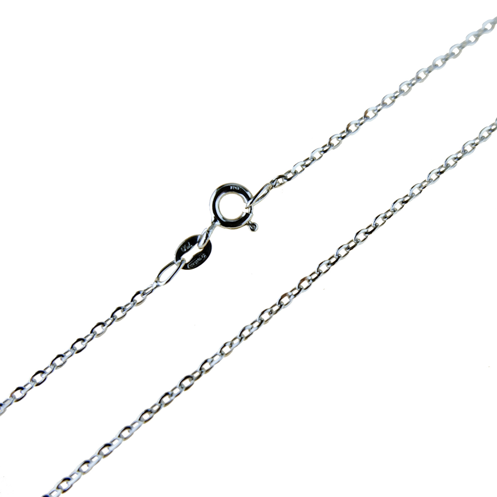 catenina-rolo-diamantata