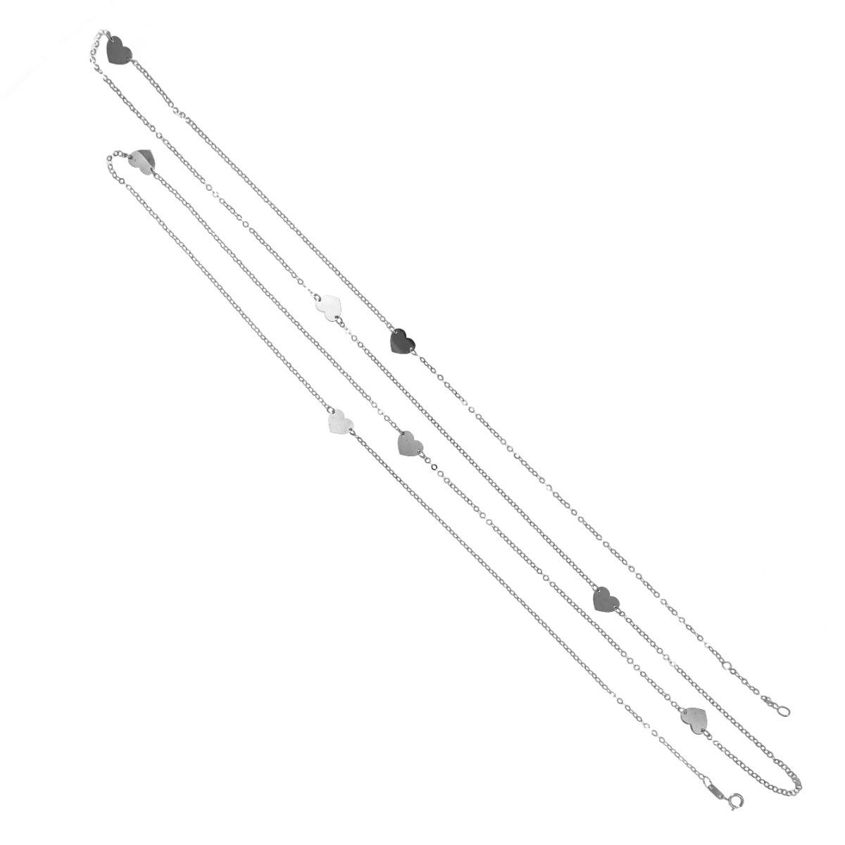 laccio-con-cuori-a-lastra-cm-110