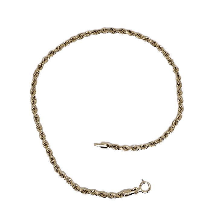 bracciale-fune-seconda-misura