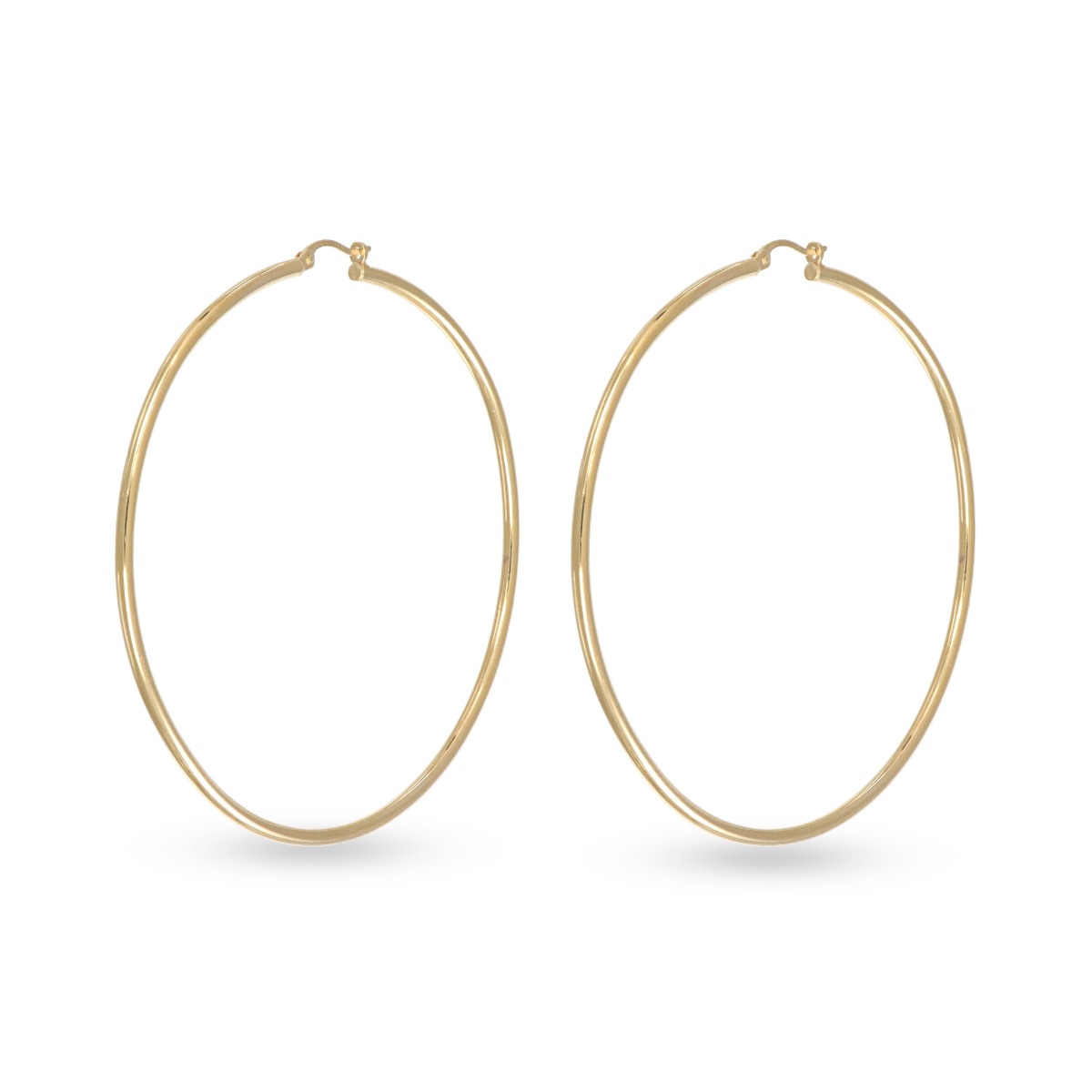 cerchi-lucidi-canna-tonda