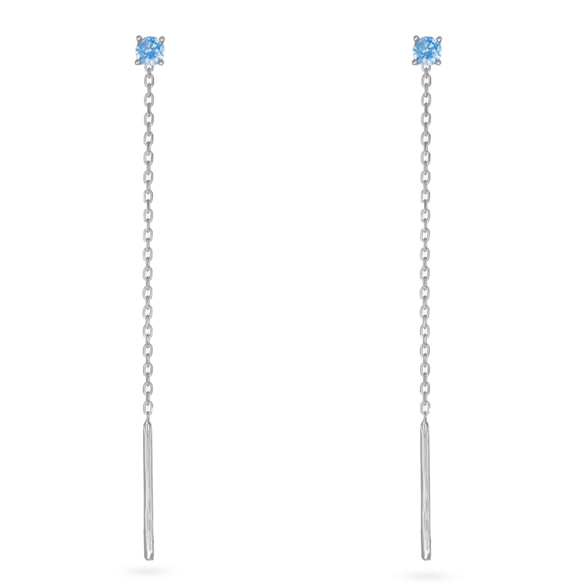 cerchi-lucidi-canna-3mm-diam-10mm-15