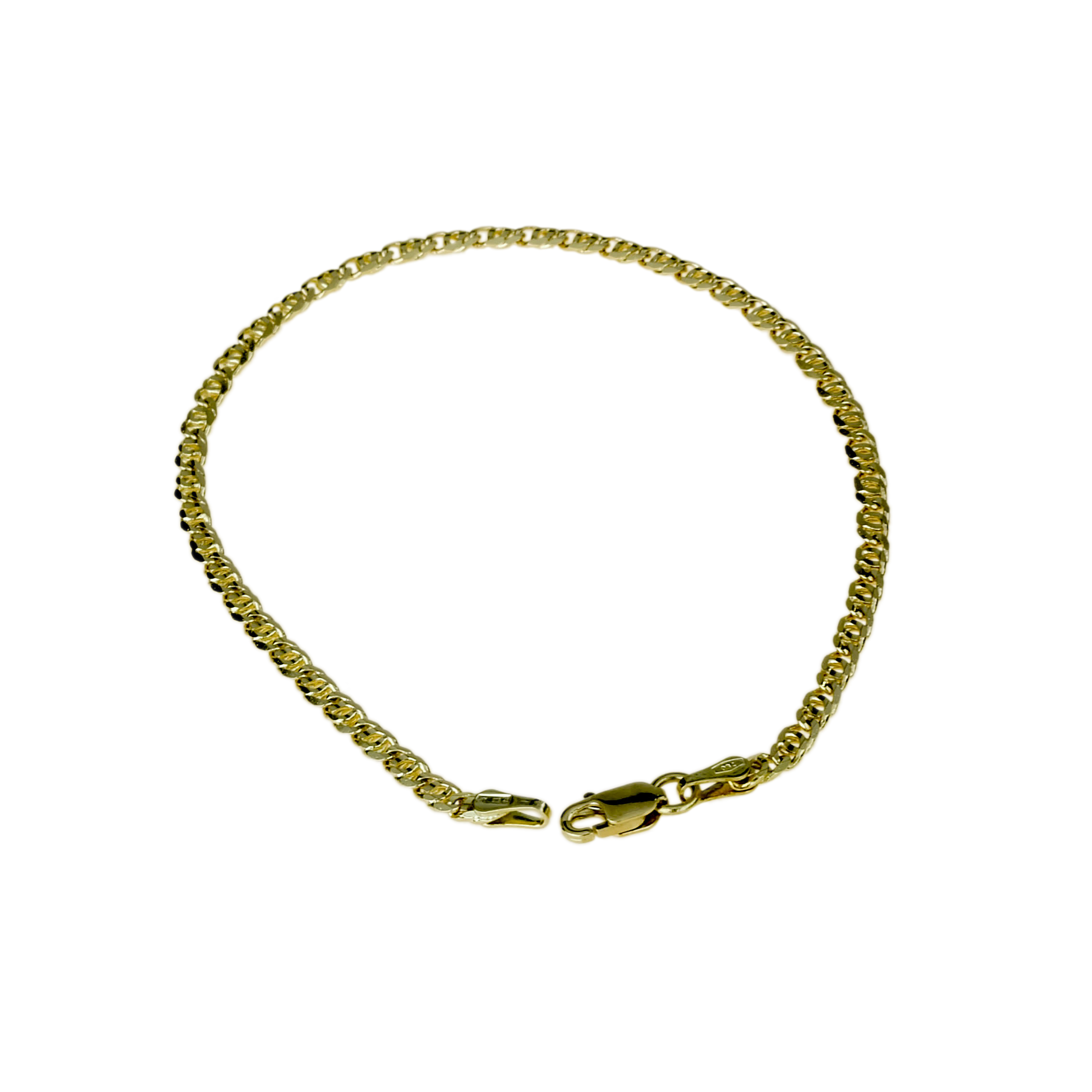 bracciale-catena-pieno