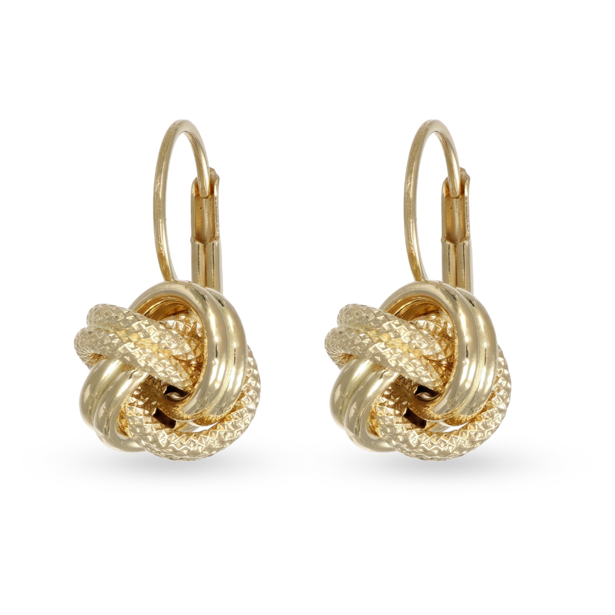 orecchini-traforati-con-clip-e-perno-12