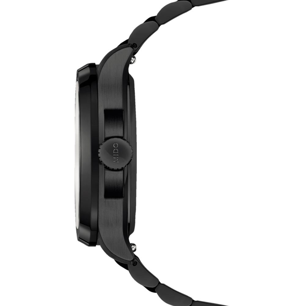  Mido Multifort TV Big Date M049.526.33.081.00 - MIDO