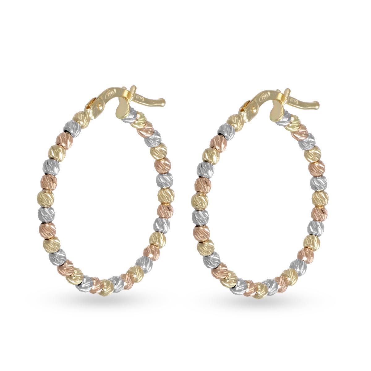 cerchi-con-zirconi-diam-13mm-6