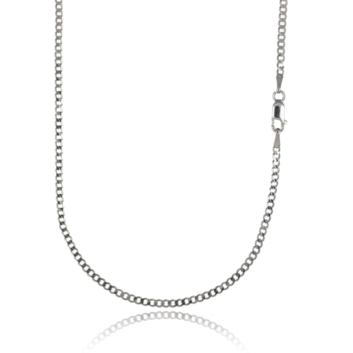 girocollo-con-nodo-10