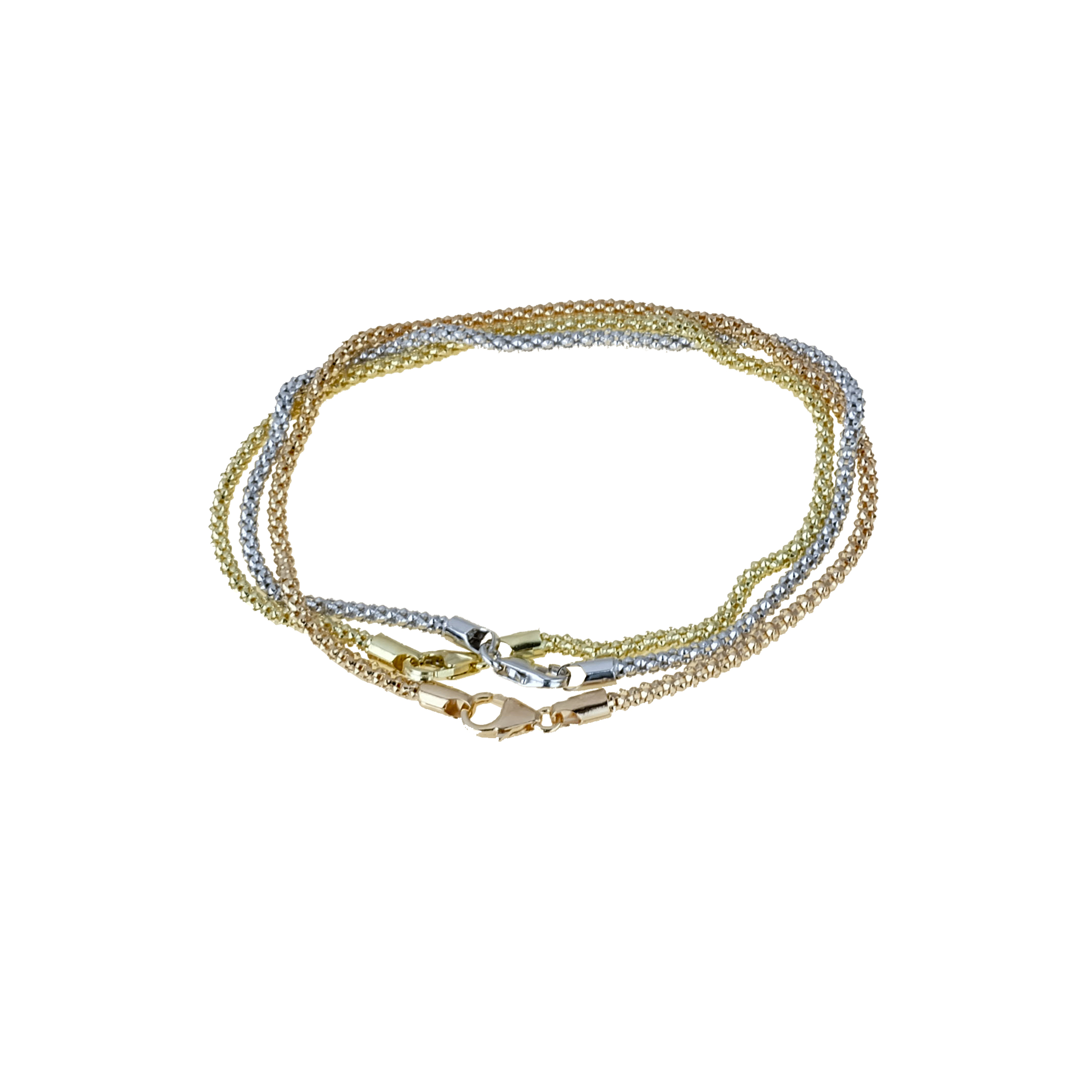 bracciale-trittico