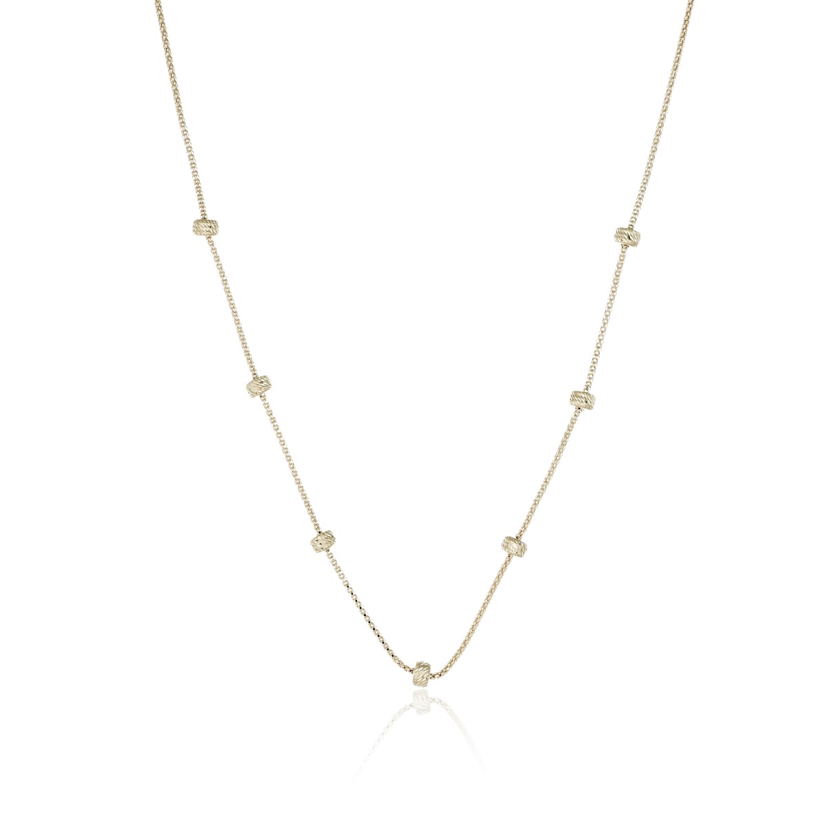 catena-a-sfere-diamantate-8