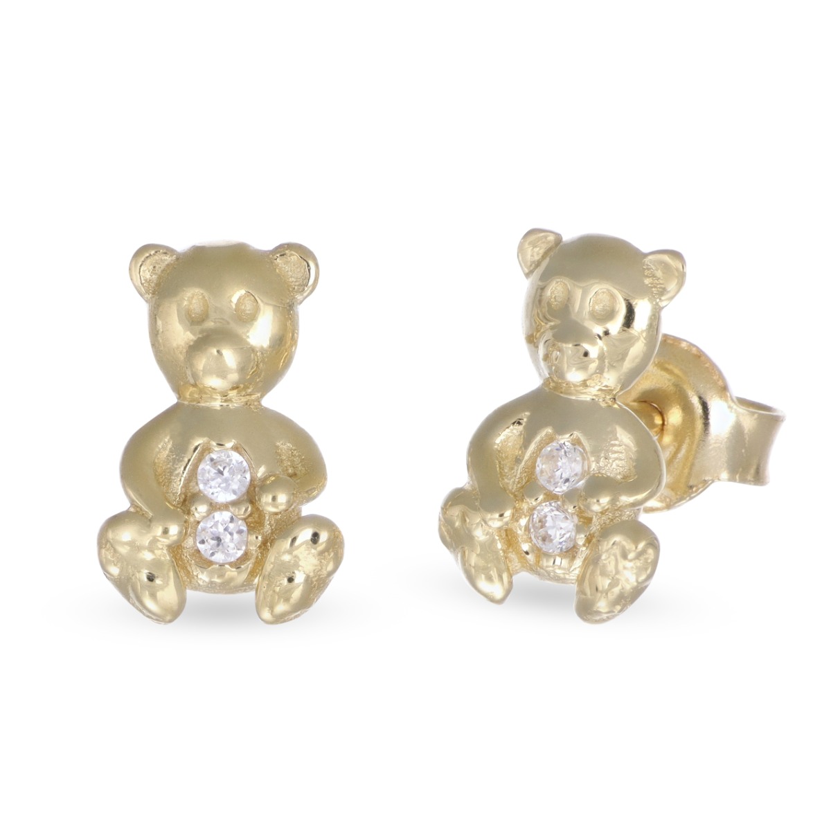 orecchini-farfalle-zirconate-3